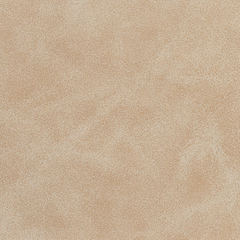 Charlotte - 7063 - Sand - Fabric by the Yard Sand