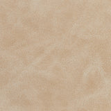 Charlotte - 7063 - Sand - Fabric by the Yard