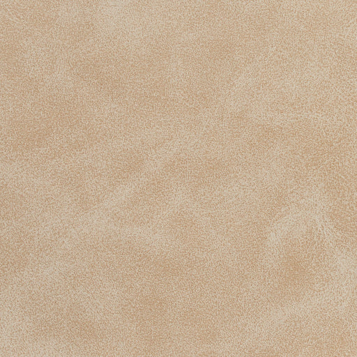 Charlotte - 7063 - Sand - Fabric by the Yard Sand