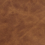 Charlotte - 7064 - Saddle - Fabric by the Yard