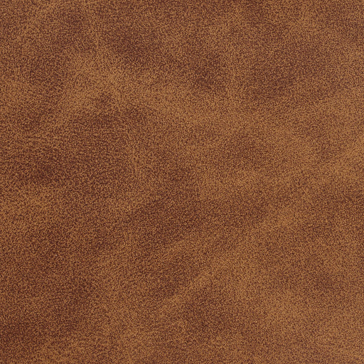 Charlotte - 7064 - Saddle - Fabric by the Yard Saddle