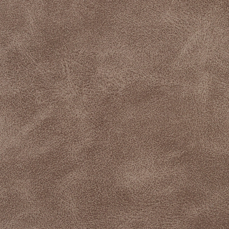 Charlotte - 7065 - Stone - Fabric by the Yard Stone