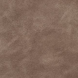 Charlotte - 7065 - Stone - Fabric by the Yard