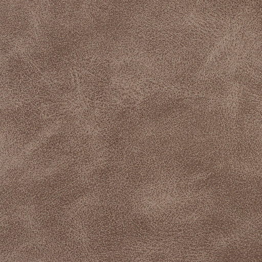 Charlotte - 7065 - Stone - Fabric by the Yard Stone
