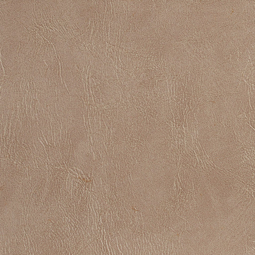 Charlotte - 7068 - Taupe - Fabric by the Yard Taupe