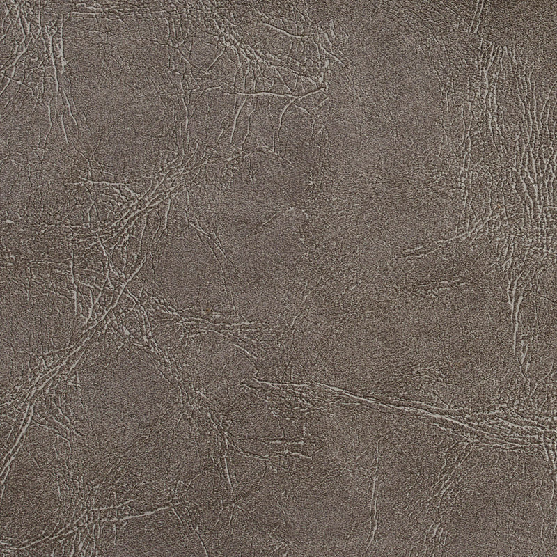 Charlotte - 7070 - Marble - Fabric by the Yard Marble