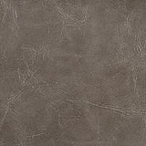 Charlotte - 7070 - Marble - Fabric by the Yard