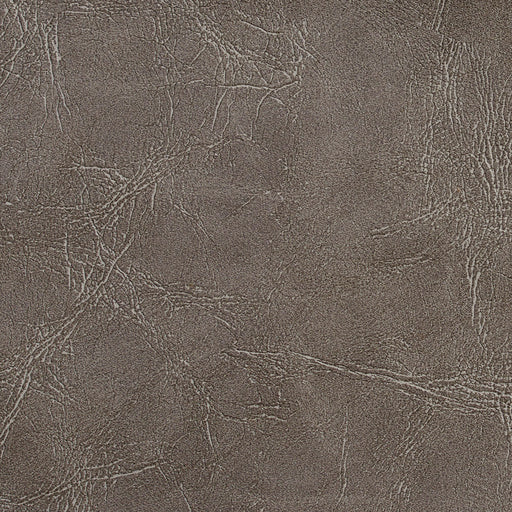 Charlotte - 7070 - Marble - Fabric by the Yard Marble