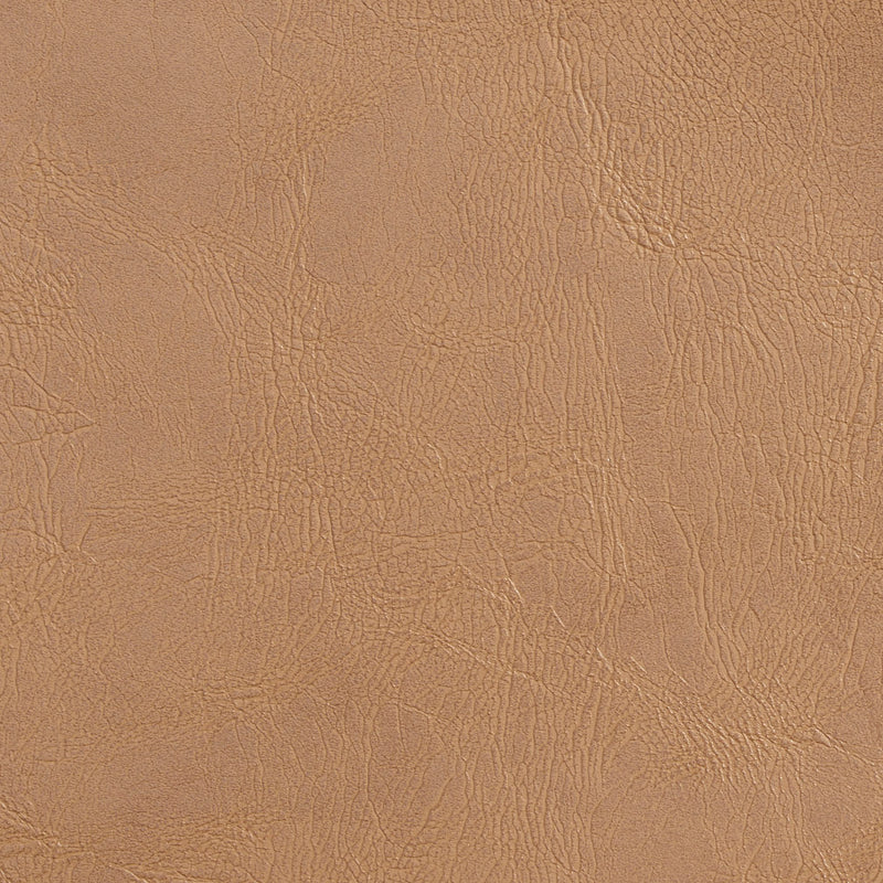 Charlotte - 7071 - Tan - Fabric by the Yard Tan