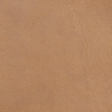 Charlotte - 7071 - Tan - Fabric by the Yard