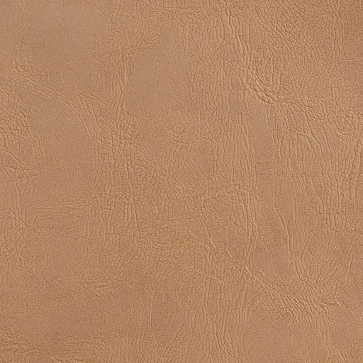 Charlotte - 7071 - Tan - Fabric by the Yard Tan