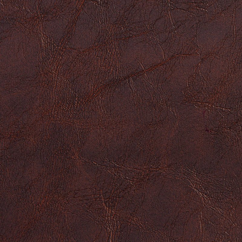Charlotte - 7072 - Sable - Fabric by the Yard Sable