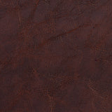Charlotte - 7072 - Sable - Fabric by the Yard