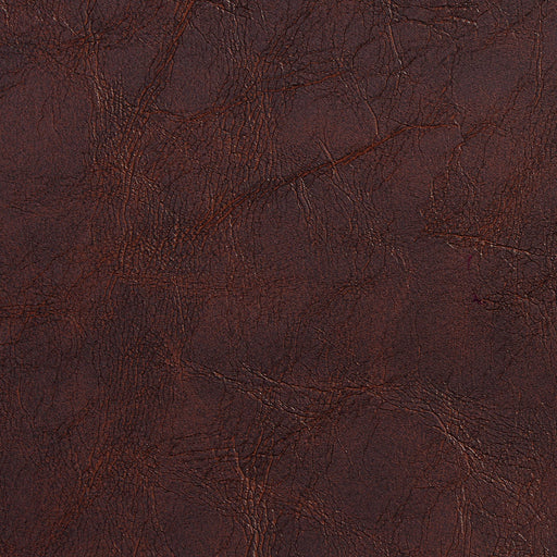 Charlotte - 7072 - Sable - Fabric by the Yard Sable