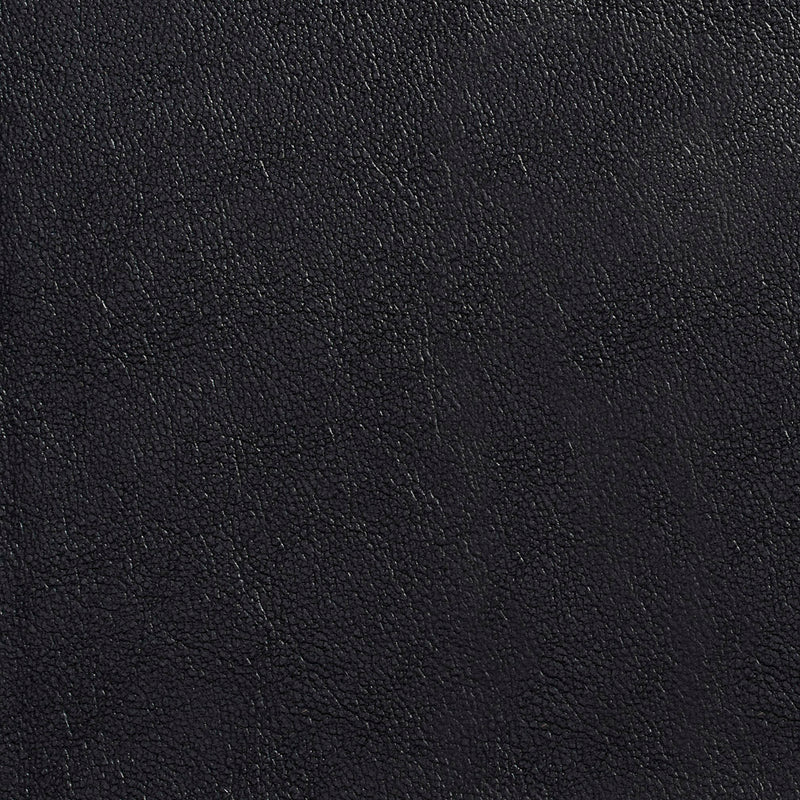 Charlotte - 7074 - Onyx - Fabric by the Yard Onyx