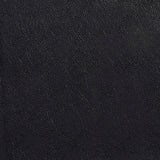 Charlotte - 7074 - Onyx - Fabric by the Yard