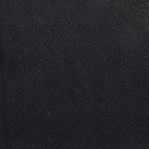 Charlotte - 7074 - Onyx - Fabric by the Yard Onyx