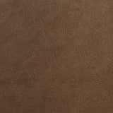 Charlotte - 7077 - Olive - Fabric by the Yard