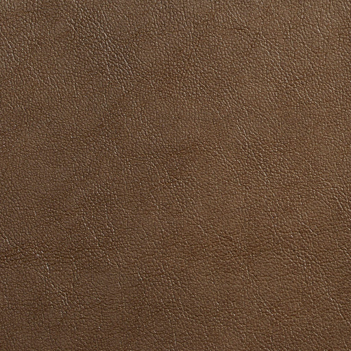 Charlotte - 7077 - Olive - Fabric by the Yard Olive