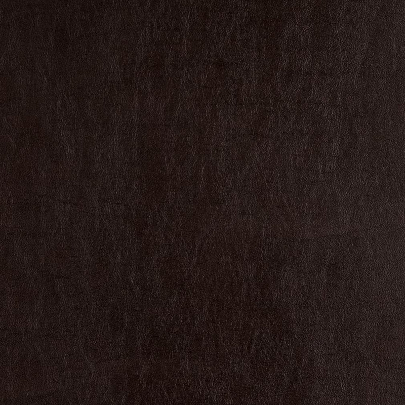 Charlotte - 7078 - Teak - Fabric by the Yard Teak