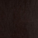 Charlotte - 7078 - Teak - Fabric by the Yard