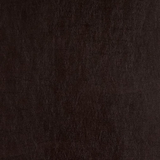 Charlotte - 7078 - Teak - Fabric by the Yard Teak