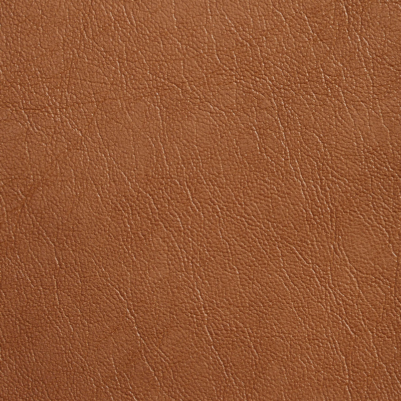 Charlotte - 7079 - Caramel - Fabric by the Yard Caramel
