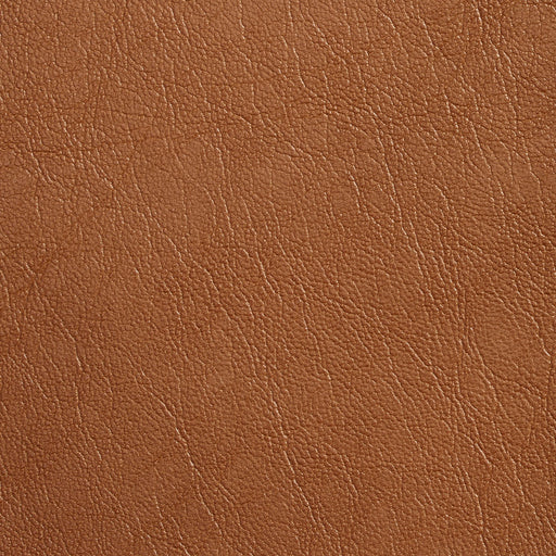 Charlotte - 7079 - Caramel - Fabric by the Yard Caramel
