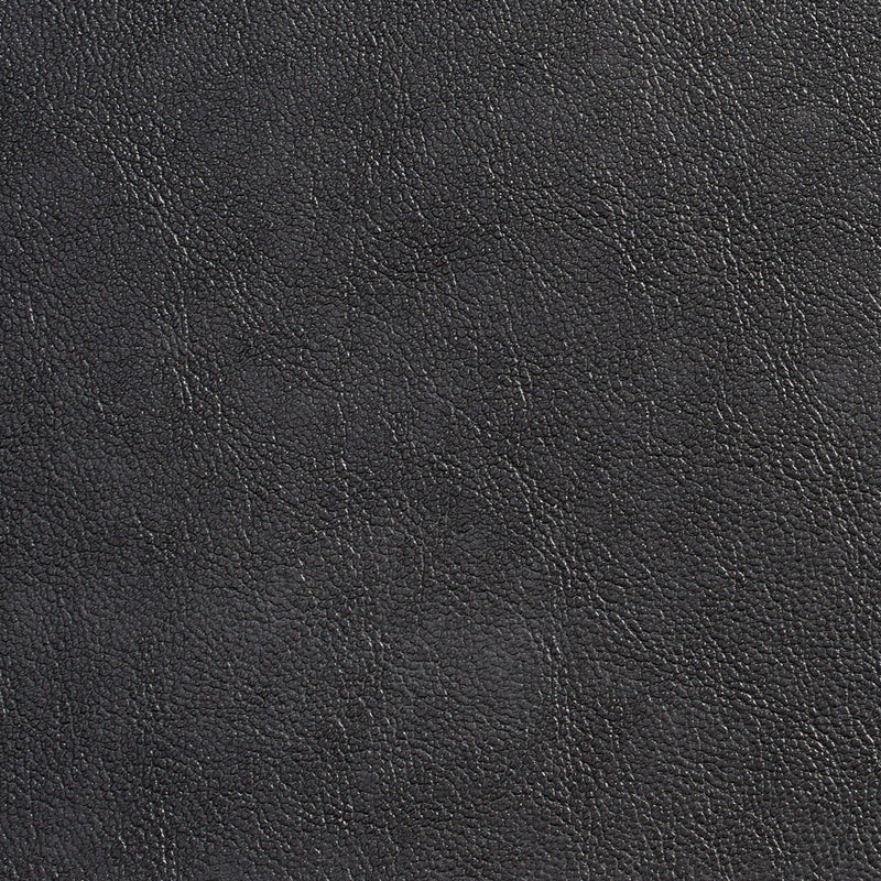 Charlotte - 7080 - Graphite - Fabric by the Yard Graphite