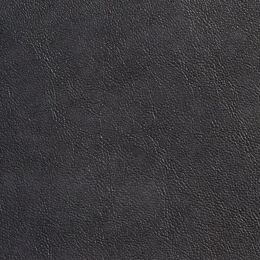 Charlotte - 7080 - Graphite - Fabric by the Yard Graphite