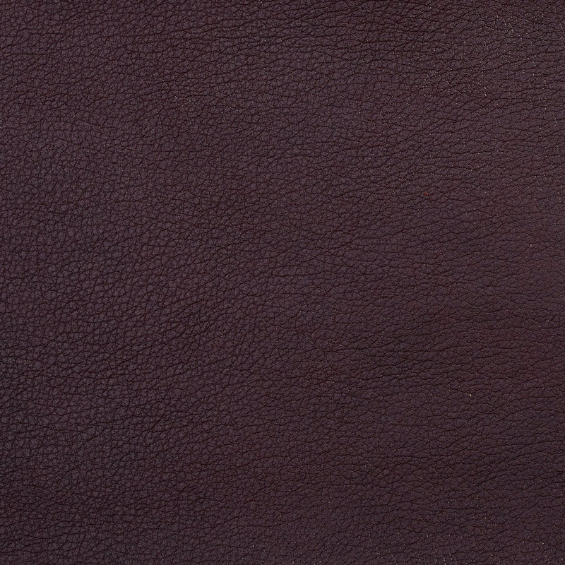 Charlotte - 7081 - Cognac - Fabric by the Yard Cognac
