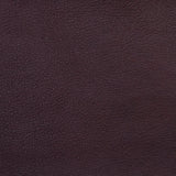 Charlotte - 7081 - Cognac - Fabric by the Yard