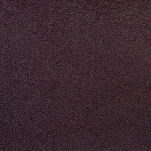 Charlotte - 7081 - Cognac - Fabric by the Yard Cognac