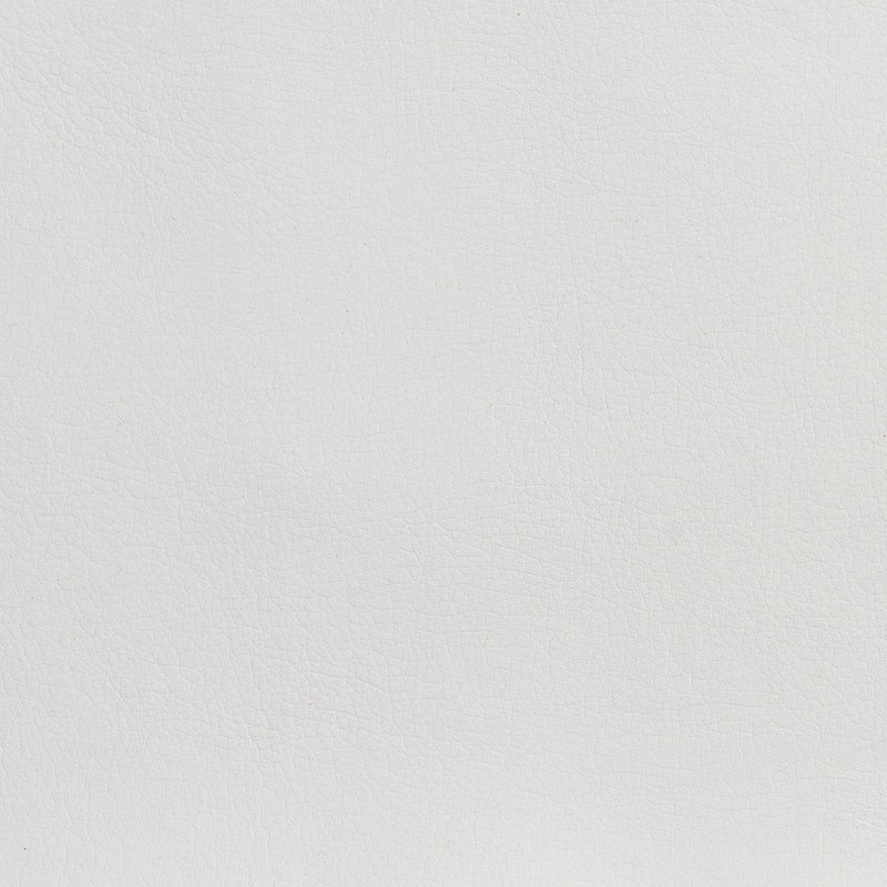 Charlotte - 7083 - Bone - Fabric by the Yard Bone