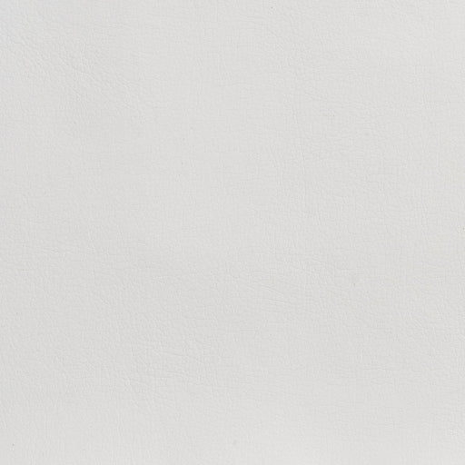 Charlotte - 7083 - Bone - Fabric by the Yard Bone