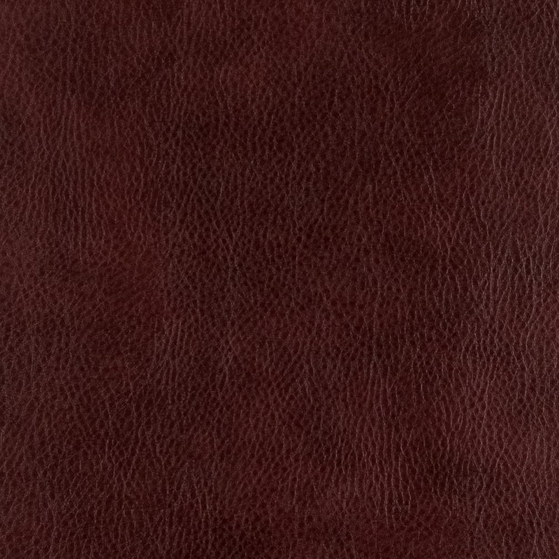 Charlotte - 7086 - Wine - Fabric by the Yard Wine