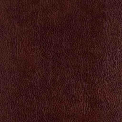 Charlotte - 7086 - Wine - Fabric by the Yard Wine