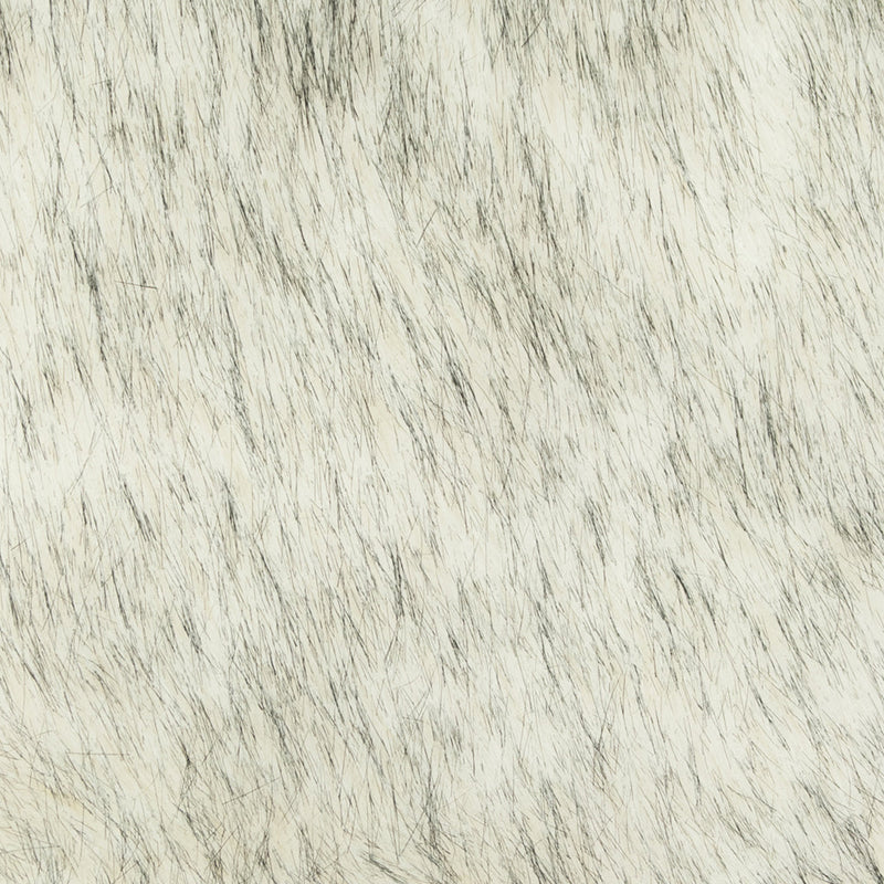 RM Coco - 70SR Faux Fur - Fabric by the Yard - Samples Available Upon Request