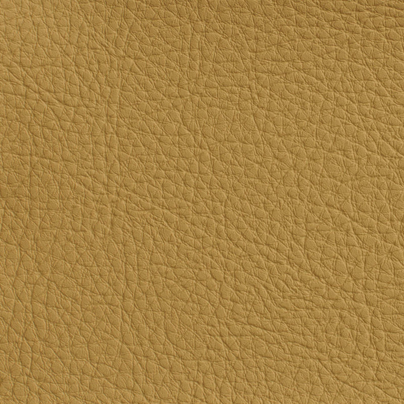 Charlotte - 7170 - Wheat - Fabric by the Yard Wheat
