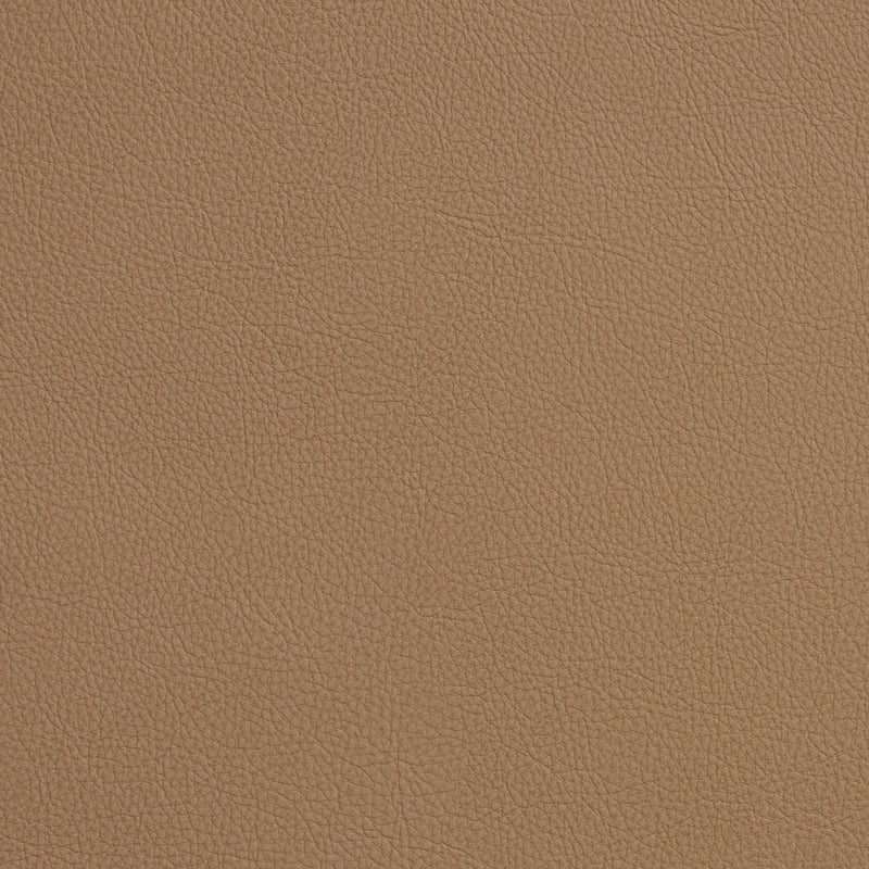 Charlotte - 7171 - Sandalwood - Fabric by the Yard Sandalwood