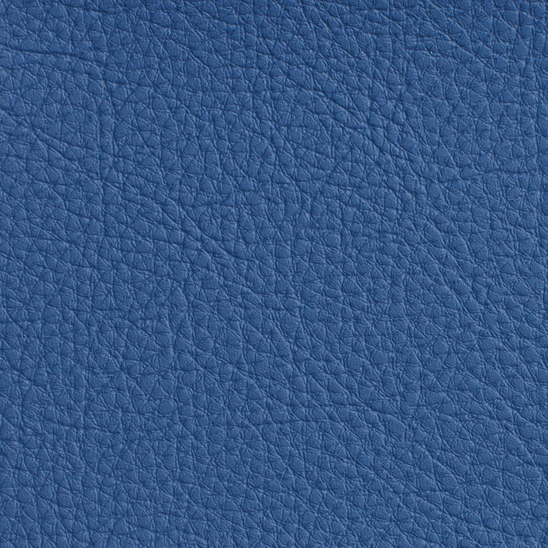 Charlotte - 7172 - Wedgewood - Fabric by the Yard Wedgewood
