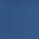 Charlotte - 7172 - Wedgewood - Fabric by the Yard