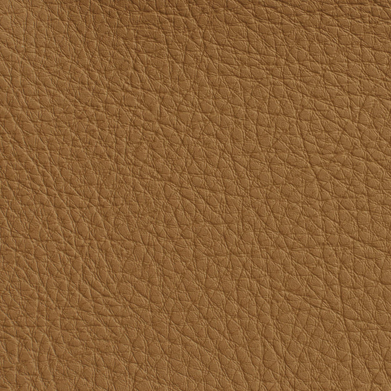 Charlotte - 7173 - Palomino - Fabric by the Yard Palomino