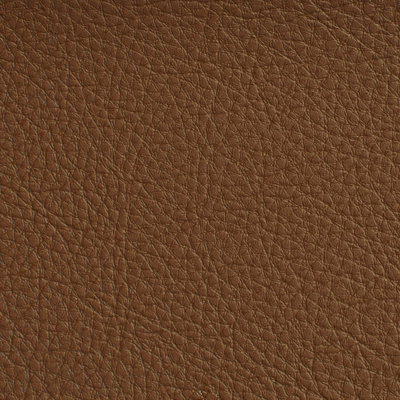 Charlotte - 7174 - Brown - Fabric by the Yard Brown