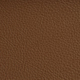 Charlotte - 7174 - Brown - Fabric by the Yard