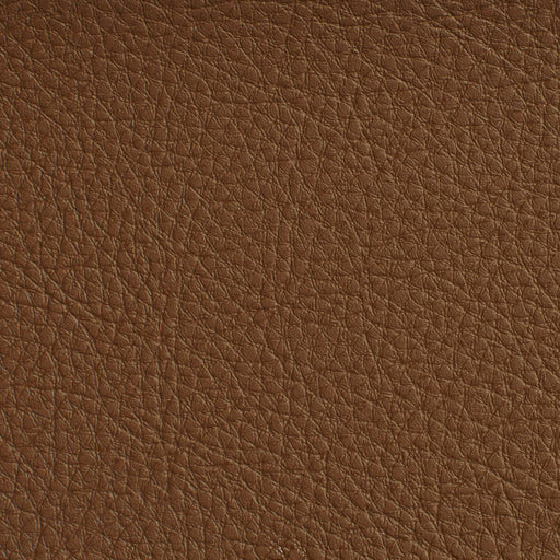 Charlotte - 7174 - Brown - Fabric by the Yard Brown