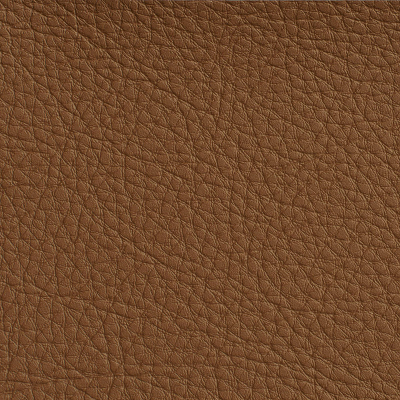 Charlotte - 7176 - Rawhide - Fabric by the Yard Rawhide