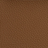 Charlotte - 7176 - Rawhide - Fabric by the Yard