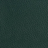 Charlotte - 7178 - Hunter - Fabric by the Yard