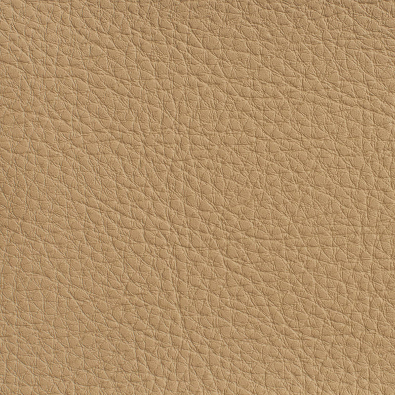 Charlotte - 7179 - Sand - Fabric by the Yard Sand